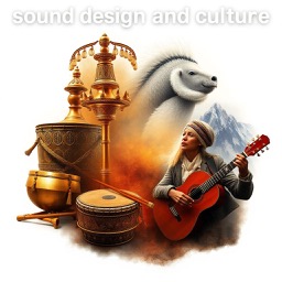 sound design