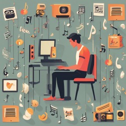 sound communication