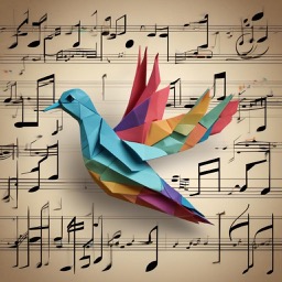 royalty-free music