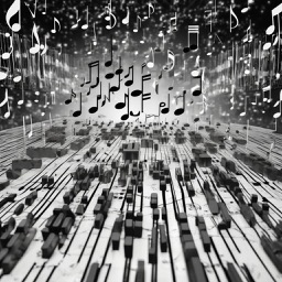creation of personalized jingles