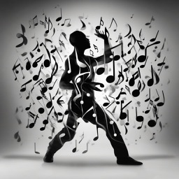 music design agency