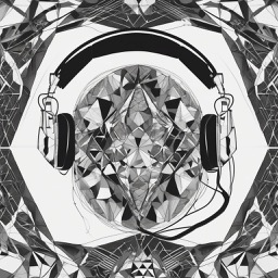 audio branding