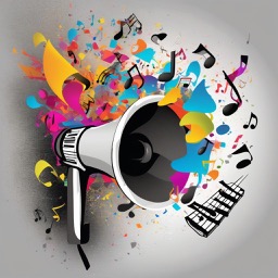 sound designer