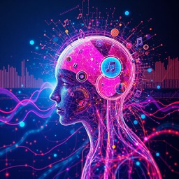 habillage sonore