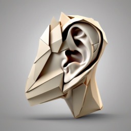 sound creation