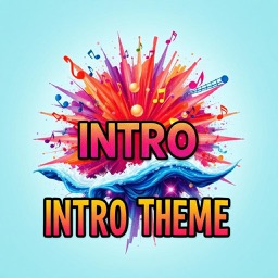 musique d'intro youtube