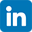 linkedin logo